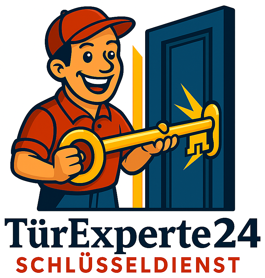Türexperte24 Schlüsseldienst